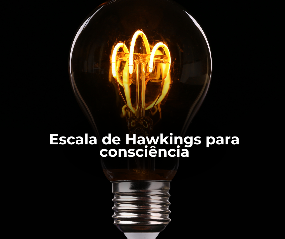 Escala de Hawkins